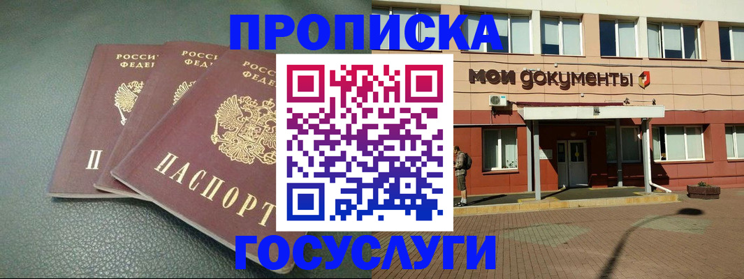 временная регистрация надежно в Братске
